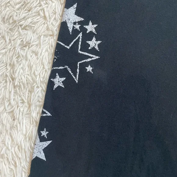 The Paramount box office star print shirt - Picture 6 of 15